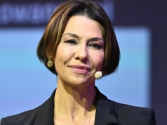 Była gwiazda TV Republika przerywa milczenie. "Albo dobrze, albo wcale"