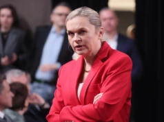 Zwrot MEN, dyrektorzy mają problem. ZNP bije na alarm