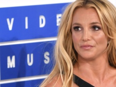 Britney Spears zgłosiła się na odwyk. Rodzina wspiera ją w walce o przyszłość
