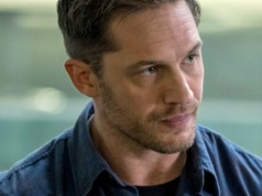 Polsat pokaże dzisiaj epickie widowisko, które wbija w fotel