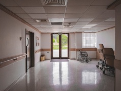 KSC 2026 w ochronie zdrowia – do kiedy wdrożyć system S46 i jakie obowiązują terminy?