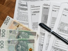 Ostatnie tygodnie na decyzję – komu przekażesz 1,5% podatku?