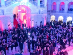 Długi branży eventowej. "Problem nie znika, tylko rozlewa się"