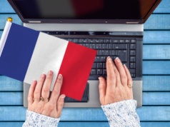 Francuzi odchodzą od Windowsa na rzecz Linuxa