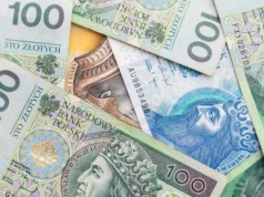 Niższy wzrost PKB w 2026, inflacja w ryzach i brak cięć stóp