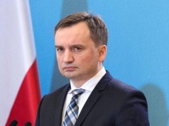 Ziobro reaguje na wyniki wyborów na Węgrzech. Już znalazł winnego klęski Orbána