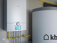 Koniec ogrzewania gazowego już potwierdzony. Pierwsze zakazy wchodzą za kilka lat