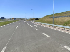 GDDKiA planuje wydać 900 milionów złotych na remonty dróg do 2028 roku