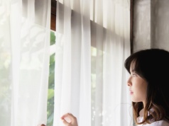 Pod żadnym pozorem nie rób tego w kwietniu. Ściągniesz pecha na swój dom