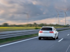 Ten nawyk na autostradzie może cię słono kosztować. Wielu kierowców go ma