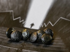 86. rocznica Zbrodni Katyńskiej. Uroczystości i wydarzenia upamiętniające w Lublinie i regionie