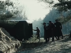 Proboszcz Jedwabnego wydany przez żydowskich „sąsiadów”. Straszliwe historie zbrodni katyńskiej