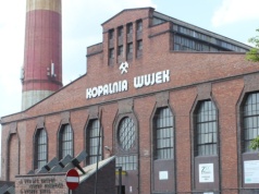 Nowa inwestycja na terenie kopalni Wujek. 100 hektarów potencjału na lepsze życie