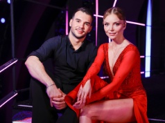 Niespodzianka w "Tańcu z Gwiazdami". Odpadli faworyci