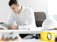 Segregatory nie ratują życia. Inspekcja pracy alarmuje: to rutyna zabija