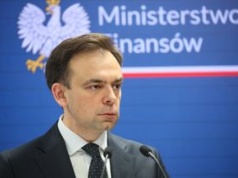 Tak urośnie polska gospodarka? Jest najnowsza prognoza