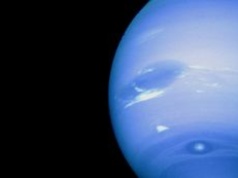 Uran i Neptun zaskakują. Nowy stan materii w ich wnętrzu