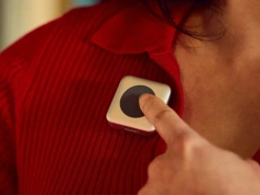 Byli pracownicy Apple zapakowali bota w gadżet. Nie wyszło