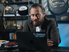 Stanowski rozbił bank. Są wyniki Kanału Zero