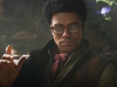 Fable może zaliczyć opóźnienie. Microsoft obawia się potężnego GTA 6