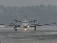 Wielka inwestycja na Mazurach. 150 miejsc pracy coraz bliżej