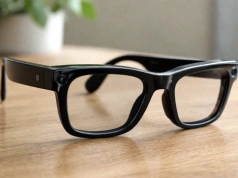 Apple zaserwuje inteligentne okulary. Premiera już w przyszłym roku