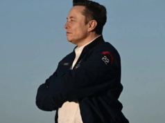 Nadchodzi król komunikatorów? Elon Musk chce utrzeć nosa WhatsApp