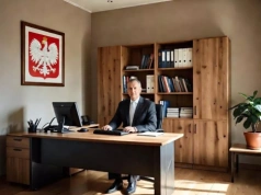 Rolnik nie chce dziedziczyć długów po bracie. Jak szybko odrzucić spadek?