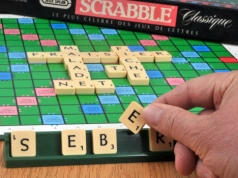 Dziś Światowy Dzień Scrabble. Te 3 słowa z obszaru HR pomogą ci wygrać