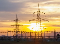 Inwestycje rozwojowe, czy łatwe i „bezpieczne” projekty? Ważą się losy miliardów z UE