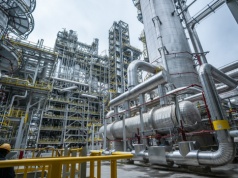 Czas rozliczeń za Polimery Police. Prokuratura wszczyna śledztwo w sprawie miliardowej inwestycji