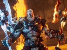 Borderlands Mobile - niespodziewana premiera! 2K ujawnia plany na grę