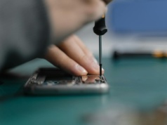 Prawo do naprawy. 5 ważnych zmian dla twojego portfela już w 2026 roku