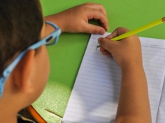 Zawsze pomagam dziecku przy pracach domowych. Mam ku temu powód i wam też to polecam