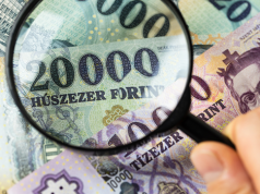 Wyniki wyborów na Węgrzech 2026: historyczna zmiana władzy i jej wpływ na forinta