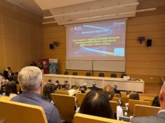 Eksperci debatowali w Częstochowie o bezpieczeństwie państwa w czasie wojny