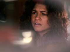 To już dziś. Premiera, na którą czekano latami, przyciągnie widzów