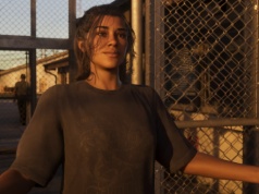 Rockstar znów stało się ofiarą ataku hakerskiego. Hakerzy żądają okupu