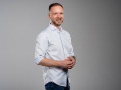 „Bardzo często ktoś »śpi na żyle złota«, tylko jeszcze o tym nie wie”. Ekspert zdradza tajniki inwestowania w działki