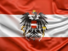 Koniec „raju dla szpiegów”. Wiedeń ostatecznie zamknie „Eldorado” dla obcych wywiadów?