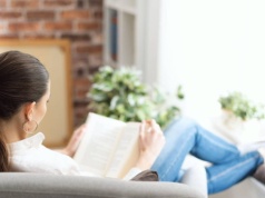 Twój dom jest jak lustro duszy. Ten detal zdradza chaos emocjonalny