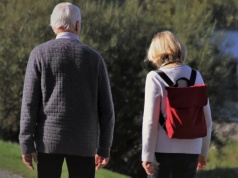 Azory w Krakowie bez tajemnic. Spacer z przewodnikiem już w sobotę