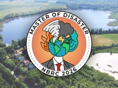 Na Warmii rusza kongres młodych geografów