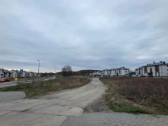 Dino wybuduję kolejny sklep w Jaworznie. Otrzymali pozwolenie na budowę