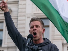 Upadek Orbána to świetna wiadomość. Tak, zarobimy na tym i to nie tylko politycznie