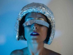 Czy odkrycia neuronauki zmieniają człowieka? To błąd każdej epoki