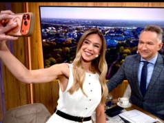 TV Republika wystartowała z nowym formatem. Za nami premiera i pierwsze opinie