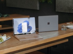 Microsoft zmienia strategię. Copilot znika z aplikacji w Windows 11