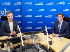 Ze szpitala w Zdrojach odeszło kilkunastu ginekologów. Tyszler: muszą odmładzać kadry