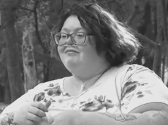 Gwiazda „Historii wielkiej wagi” nie żyje. Miała zaledwie 30 lat